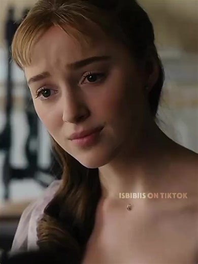 Bridgerton /T1 part56🍃🎬🌹 #netflixseries #bridgerton #daphnebridgerton #viral #foryou