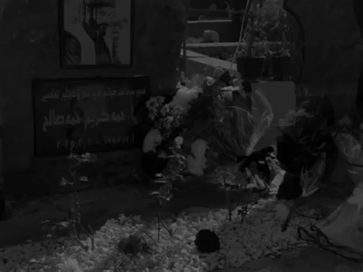 Dance Trends in PUBG Mobile: A Creative Showcase