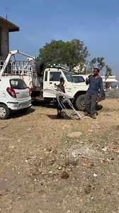 39K views · 97 reactions | Making - kite making #making #kite | A For Art | Facebook