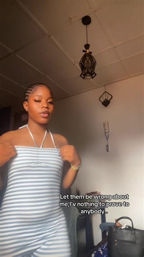 Bella nwa🎀☹️ (@royal2queen27)’s videos with son original - 𝐷𝑀 𝑆𝑂𝑁𝐺𝑆 • 歌