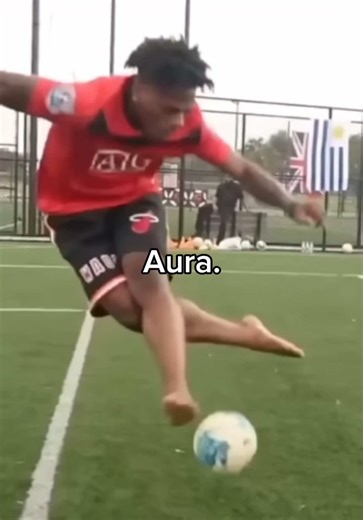 Exploring Speed in Football: Insights and Interviews