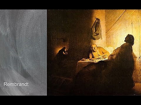 Cours sur la couleur et les contrastes: la théorie des contrastes de Johannes Itten