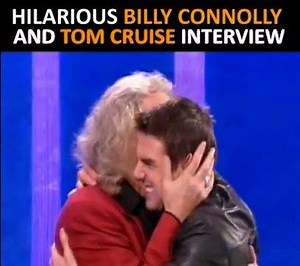 Billy is hilarious in this 😂 | Micky Flanagan Fans