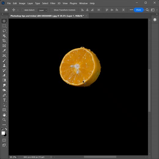 19K views · 400 reactions | How to create shadow on clone stamp tool...
