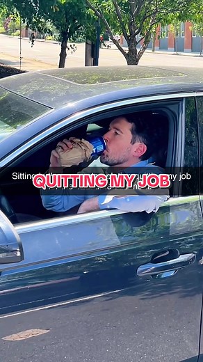 me every day #workmemes #relatable #anxiety #drinking #comedy | comedy