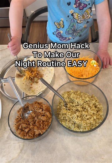 Have you tried HungryRoot yet?! I’m absolutely hooked!!! This is one of the best things I’ve tried for our busy family… groceries including full meals, recipes, breakfast/lunch/dinner/snacks… all to my front door 🚪 no grocery shopping with loud, crying kiddos 😳😳❤️❤️ Plus, right now you can grab 40% your order using promo ⭐️ HELENAVERY40 ⭐️ .. search HungryRoot in the App Store or grab the 🔗 from my b.o ❤️ @Hungryroot #hungrytiktok #hungryroot #hungryrootpartner #busymom #toddlermom