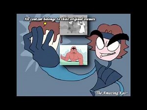 [Metal Gear Awesome 2] Awesome! (Sparta Overdrive Remix V5)