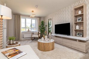 Check out this 4 bedroom detached house for sale on Rightmove