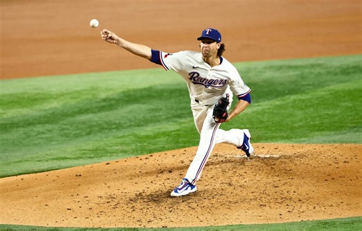 Jacob deGrom, Brandon Nimmo to Make Spring Debuts; Texas Rangers Face Brazil