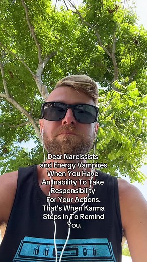 Ricky Royal on TikTok