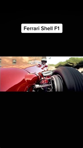 Gaetan Bucher on TikTok