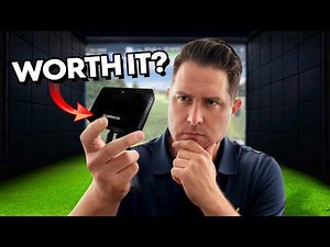 Is the Garmin Approach R10 Still Worth Buying in 2025?