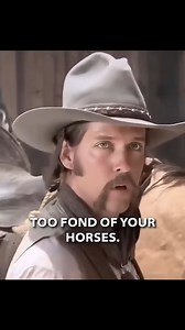 One of the best Western scenes ever made #westernmovies | Western Legends