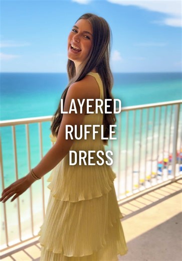 ShayliPerkins on TikTok