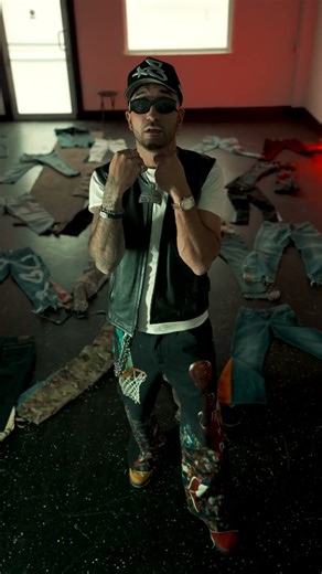 Bridgez-Right Thing To Do