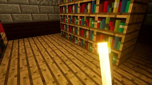 1.3K views · 106 reactions | ¡Minecraft PERO juego una VERSIÓN MALDITA!⛏️MAPAXE MINECRAFT PERO TERROR #mapaxe #new #video #minecraft #gamingpc | Mapaxe Gamer | Facebook