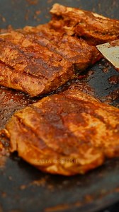 45K views · 297 reactions | 5 Type NONVEG Recipe | Village Food Factory | Facebook