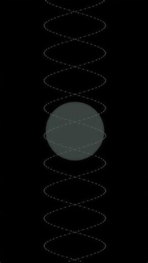 This Sound = Instant PC Nostalgia | AT4RE - WavePad 3.05 crk