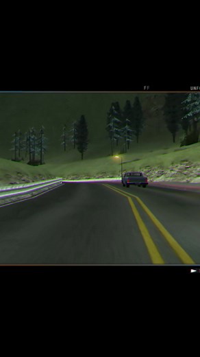 Romantic Love Songs Compilation | GTA San Andreas Music Playlist