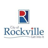 Hearing on Rockville's Pike Neighborhood Plan Set for Monday