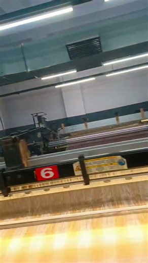 kapda banane wali machine