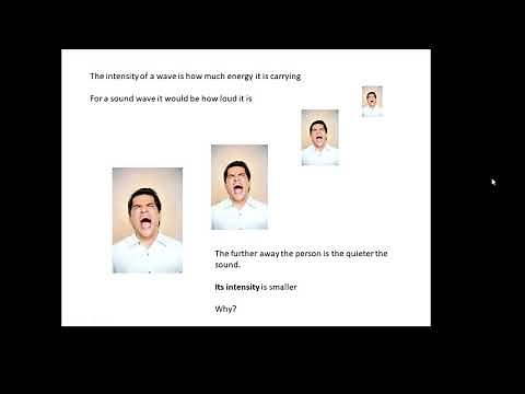 BTEC Applied Science: Unit 1 Physics Equations 6