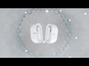 Timekettle M2: Real-Time Translator with Music - For Everyone