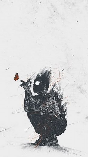 Nihitam | Poet & Storyteller on Instagram: "You Never Really Left Some people exit our lives, yet their presence lingers in the most unexpected ways. A song, a scent, or a fleeting thought can transport us back to moments we thought were long gone. I find myself reminiscing about you—your laughter, your words, the comfort of your presence. Even in your absence, you occupy spaces in my mind and heart that no one else can fill. It's as if time stands still when memories of you resurface, reminding