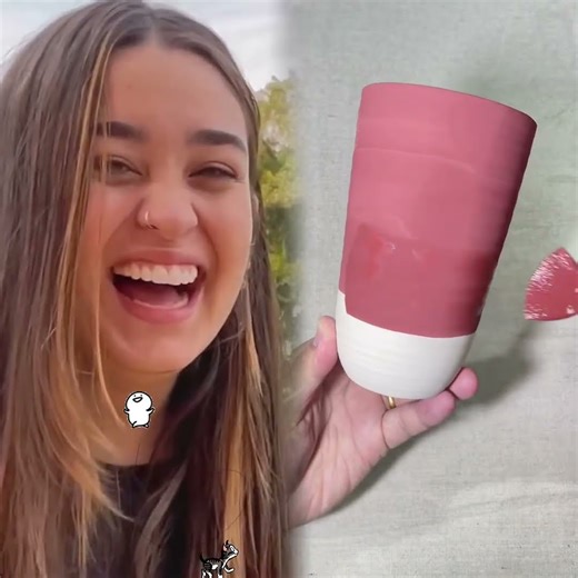 If you could hide your "give up" button, where would you put it?