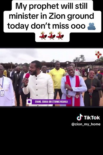 Zion we fly #zionmyhome #zionprayermovementoutreachlive #fyppppppppppppppppppppppp #zionmusic #vrial_video #weloveevangebukaobi #fyp #anayofc #zionprayermovementoutreach #vrial_video_tiktok #foryou #viral #zion #fyy #zionwefly #viralvideo #evangebukaobitakeseurope #fypage #evangebukaobi