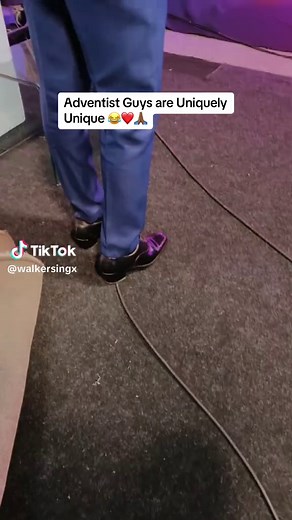 Exploring the Importance of Community Engagement