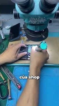 What Will The Modchip Process Be Like At 34Game Shop?