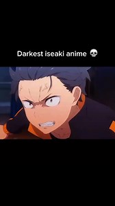 35K views · 494 reactions | Abd also best Isekai  | Anime chill | Facebook