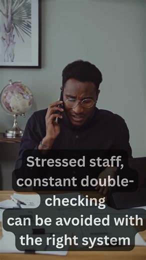 Switch to Micropay Payroll and Get a FREE Biometric TimeClock