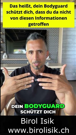 You need to learn to filter if you want to protect your mental health. #shorts