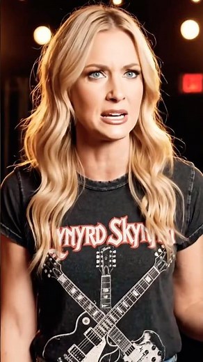 Lynyrd Skynyrd's Call Me The Breeze - Nailed It!!!