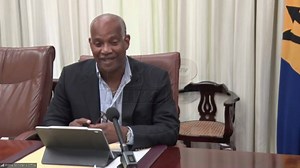 4.6K views · 23 reactions | A 24 hour curfew is being introduced in...