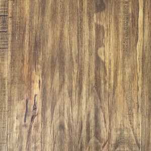 Bring the Minions home with this card game! 🍌 Get Exploding Minions for 50% off when you buy a ticket to see Minions: The Rise of Gru through Fandango ! | Exploding Kittens