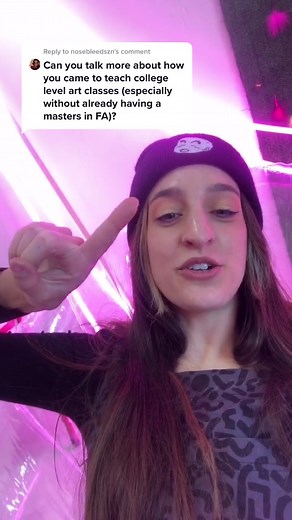 Reply to @nosebleedszn here’s my autobiography