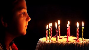 Introducing the 2020 Samsung QLED 4K Q80T - the TV that offers you an immersive experience unlike any other TV. With a Direct Full Array 8X that crisply defines blacks and whites and a Quantum HDR 12X that produces extremely vivid colours, the Q80T is set to change the way you watch content. What’s even more special is the Quantum Processor 4K that gives you the ability to upscale any content to 4K resolution. Welcome to the future of television. Available now at www.oneliving.com.my or any One 