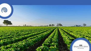 DJI Agriculture drones are transforming farming practices on a global...