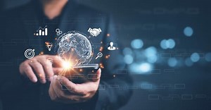 Marketing 5.0: o que é, características e exemplos de tendência