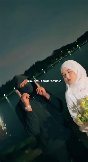 min dah tak boleh nak sabar lagi ni. bila nak keluar lagu ni 😩