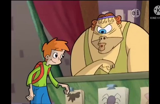 Cyberchase Tune In, Funding and Intro