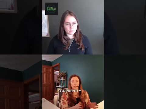 How to Effectively Cross-Sell Health Insurance with Emily Hollingsworth