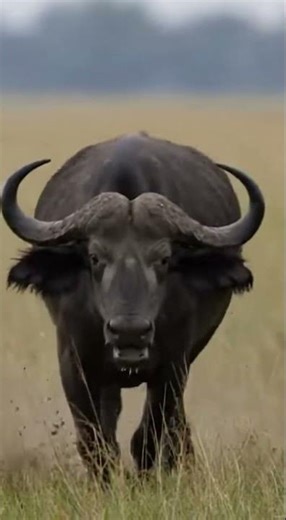 Elk vs Alligator Ends with Buffalo Fury Elk Drags Alligator Through Trees #wildlife#naturedocmentary