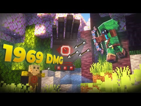 Ultimate Archer Guide: Early to End Game | Prominence II Hasturian Era