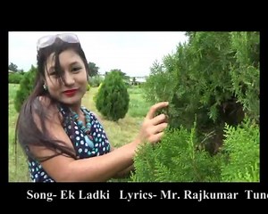 217K views · 5.8K reactions | Hindi geet | Mr. Rajkumar | Facebook