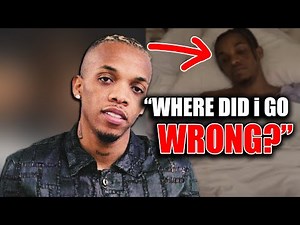 'WHAT HAPPENED TO TEKNO? - From Stardom to Silence"