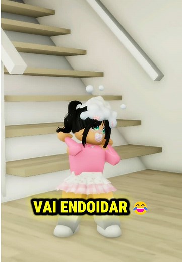 Descubra as Aprontações da Pestinha no Roblox! 😂